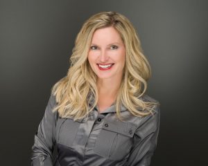 Meet Deirdre Leake, MD | St. Augustine, FL | Facial Rejuvenation Centre