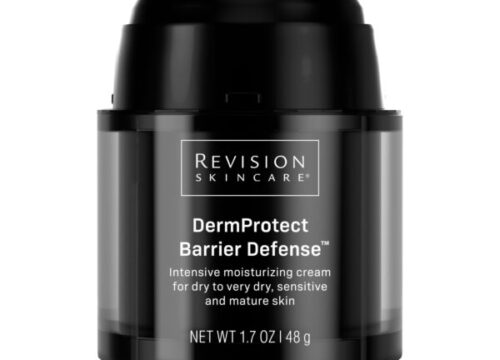 Revision Skincare Special