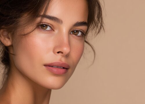 PRX Skin Rejuvenation in St. Augustine, FL