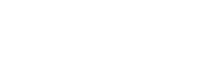North Florida Center for Otolaryngology