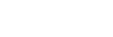 Facial Rejuvenation Centre