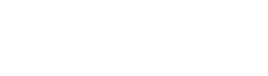 Towne Centre for Dermatology